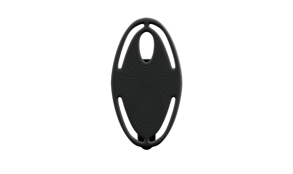 BLULANS Phone Holder/Mount