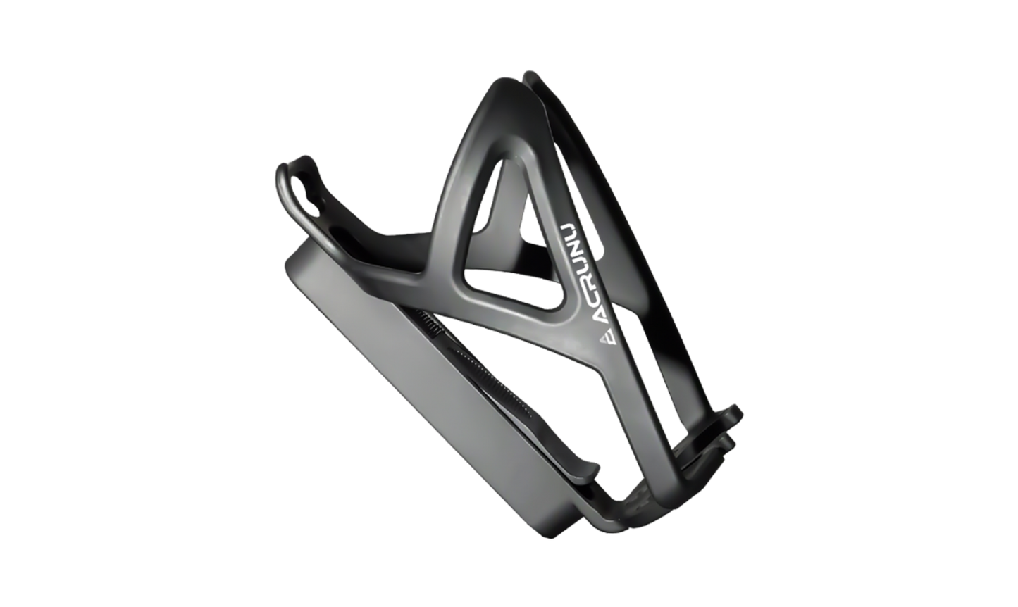 BLULANS Water Bottle Cage