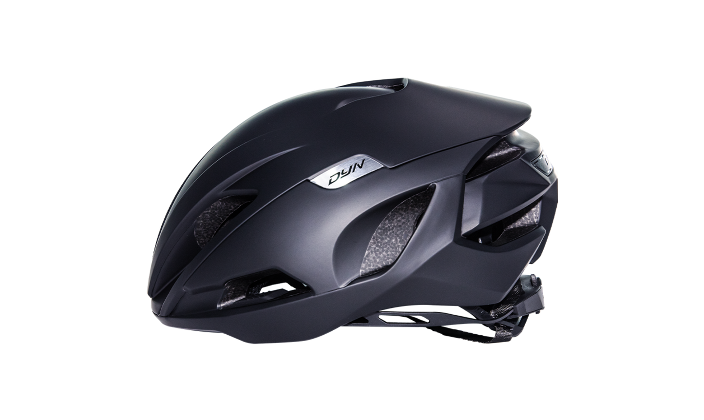 BLULANS Road Bike Helmet