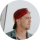 Jeremy S, California
