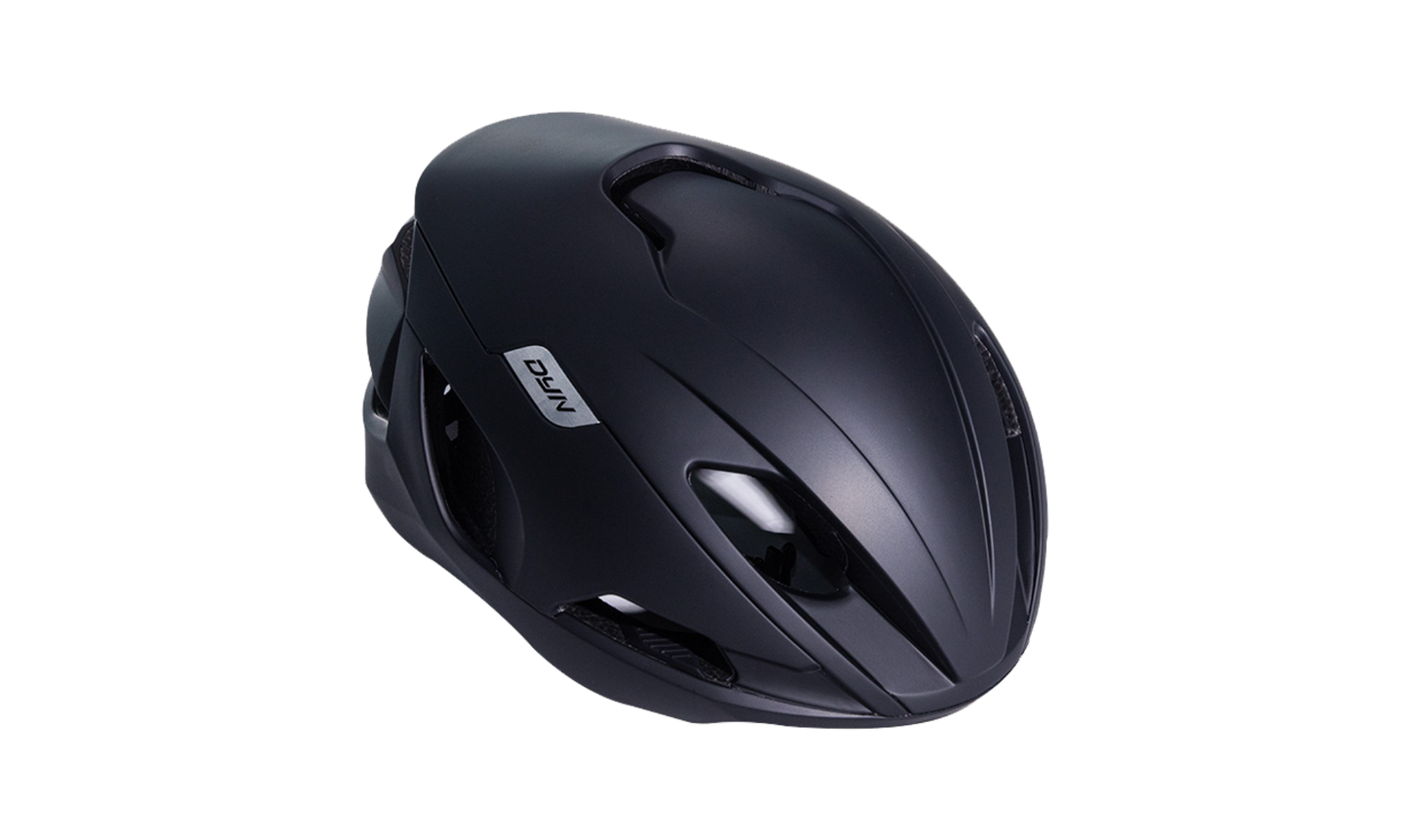 BLULANS Road Bike Helmet