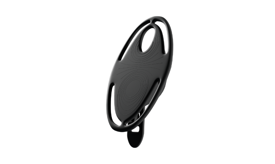 BLULANS Phone Holder/Mount