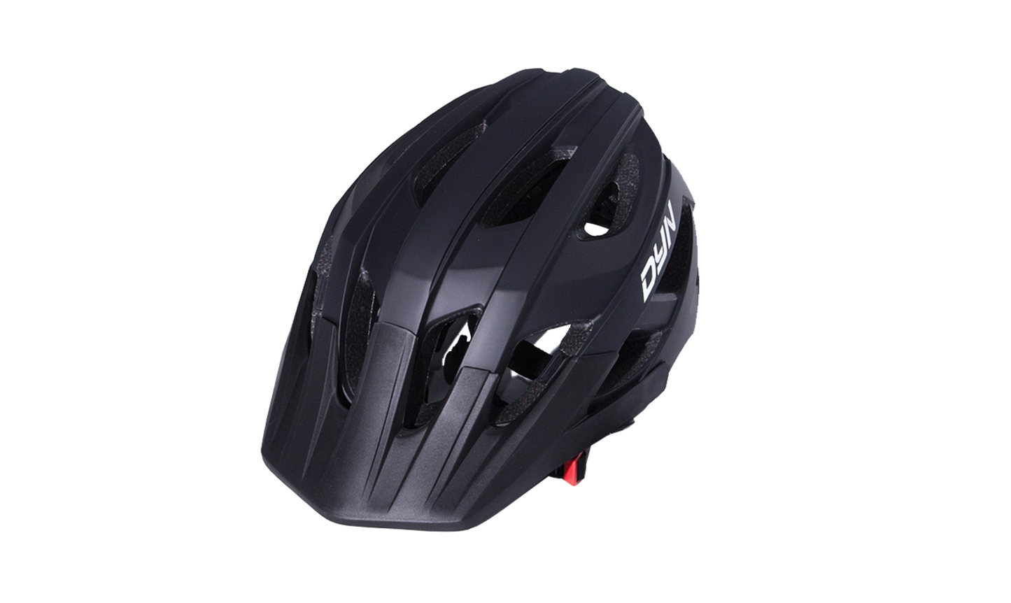 BLULANS Mountain Bike Helmet