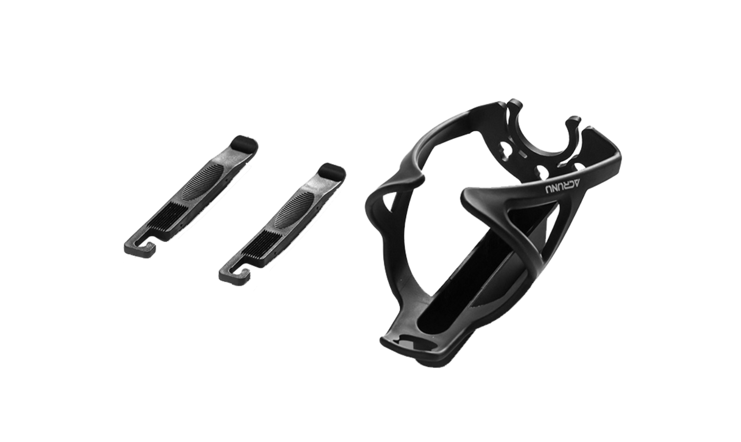 BLULANS Water Bottle Cage