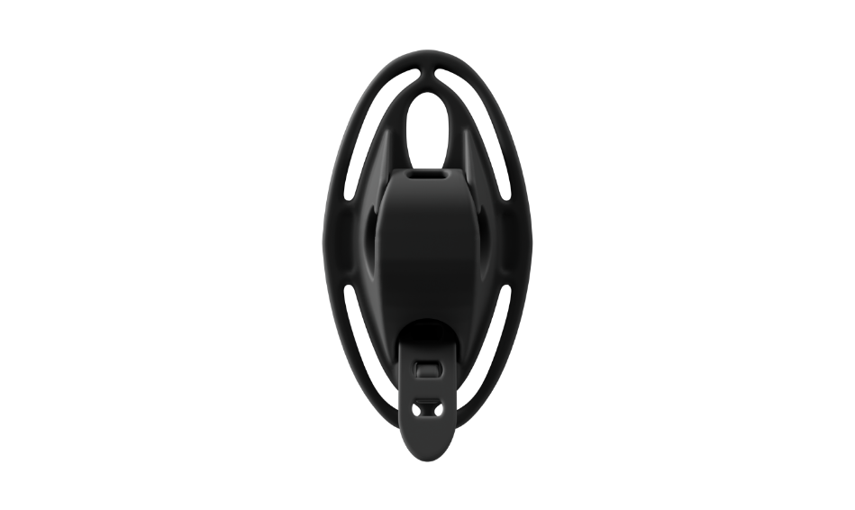BLULANS Phone Holder/Mount