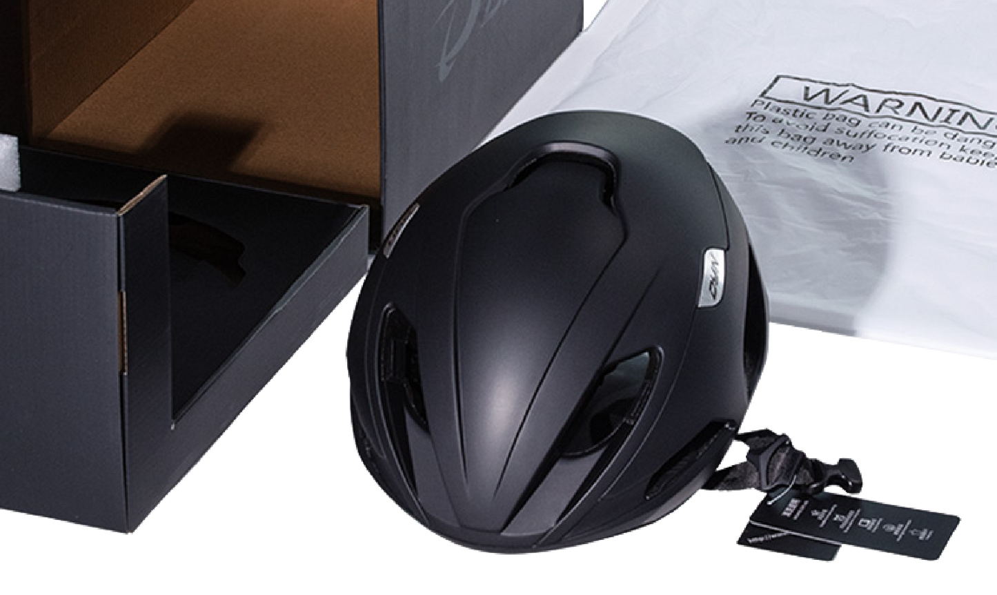 BLULANS Road Bike Helmet