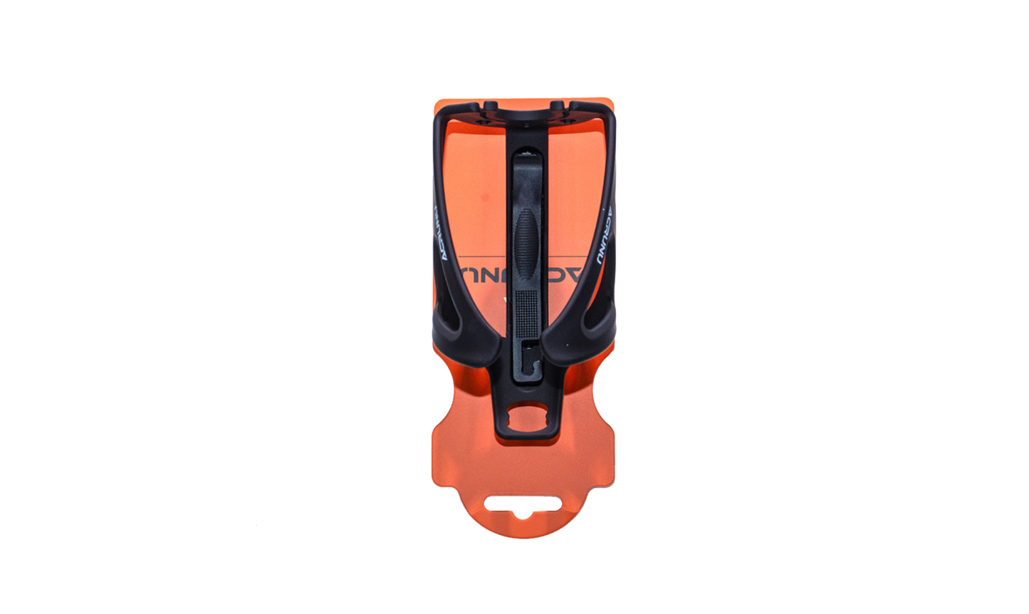 BLULANS Water Bottle Cage