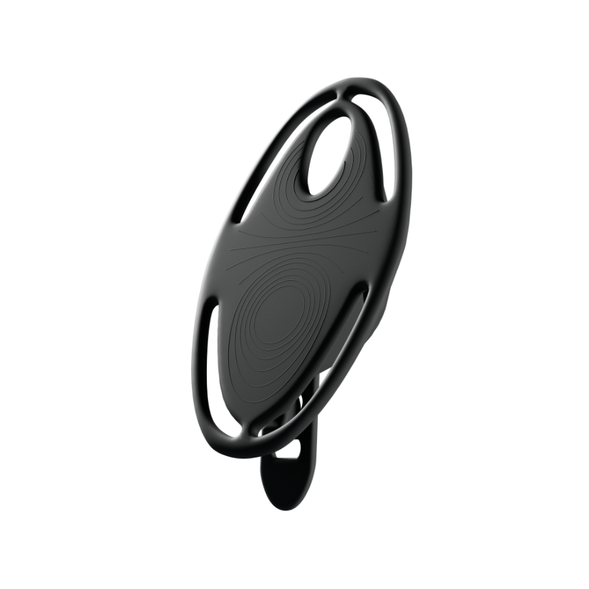 BLULANS Phone Holder/Mount