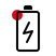 4H