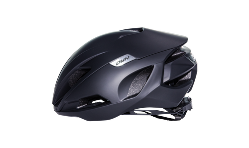 BLULANS Road Bike Helmet