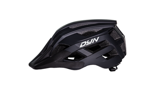 BLULANS Mountain Bike Helmet