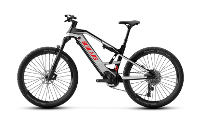 電動アシスト自転車 BLULANS X2 通勤 通学 電動アシスト自転車 BLULANS 電動アシスト自転車 BLULANS X2 通勤 通学 電動アシスト自転車 BLULANS